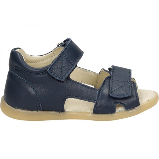 Sandały Mido Shoes ze sklepu Darbut w kategorii Sandały dziecięce - zdjęcie 139012128