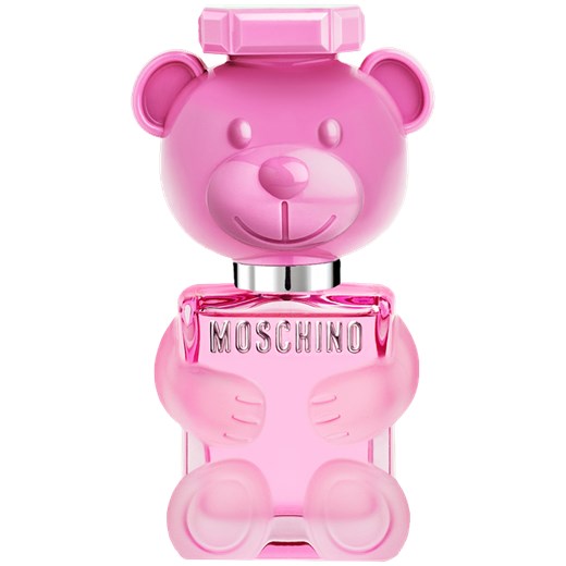 Moschino Toy Bubble Gum Moschino Hebe