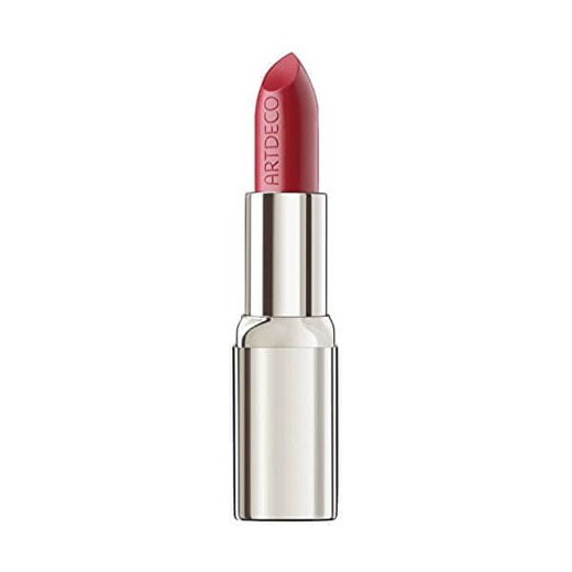 Art Deco Luksusowe Lipstick (High Performance Lipstick) 4 g (cień 418 Pompeian Art Deco okazja Mall