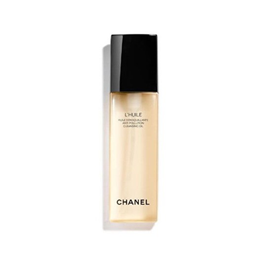 Chanel L´Huile ( Cleansing Oil) 150 ml Chanel Mall