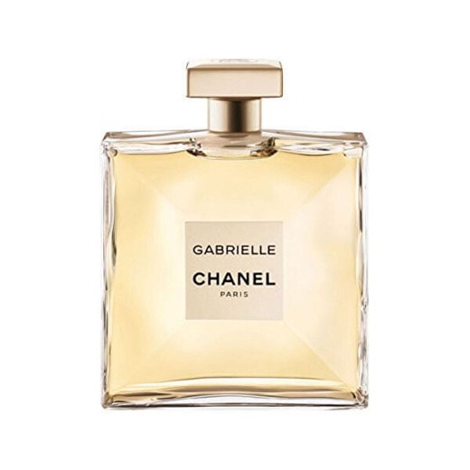 Chanel Gabrielle - woda perfumowana 50 ml Chanel Mall