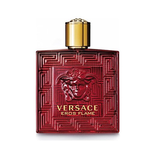 Versace Eros Flame - EDP 50 ml Versace wyprzedaż Mall