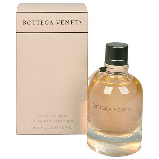 Bottega Veneta Bottega Veneta - woda perfumowana 30 ml Mall