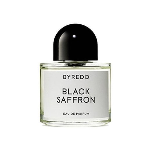 Byredo Black Saffron - woda perfumowana 100 ml Byredo Mall