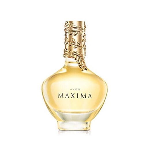 Avon Maxi woda perfumowana dla niej 50 ml Mall