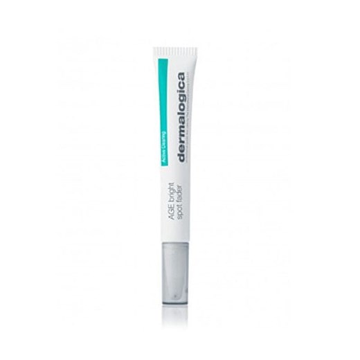 Dermalogica Active C learing (AGE Bright Spot Fader) 15 ml Dermalogica Mall
