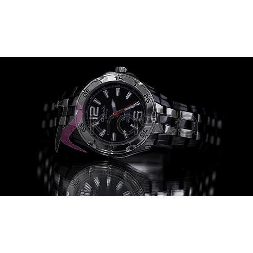 Omax DBA625 ZM194