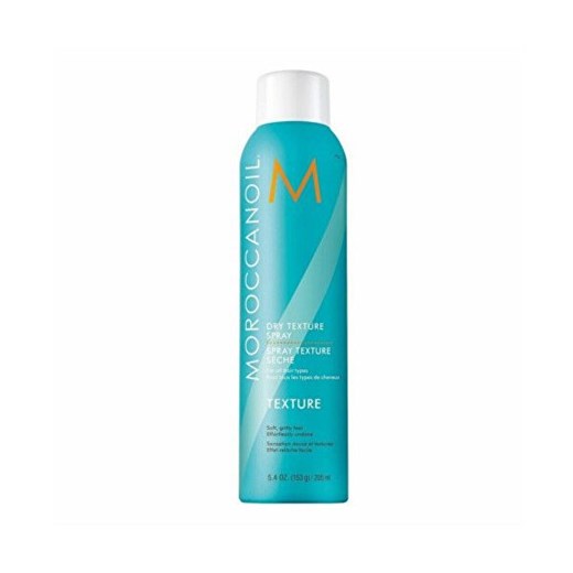 Moroccanoil Suszarka do włosów dla (Dry Texture Spray) 205 ml Moroccanoil Mall promocyjna cena