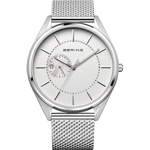 Bering Automatic 16243-000 Mall