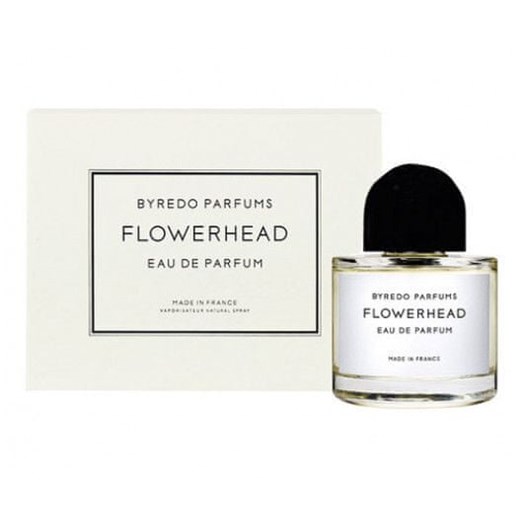 Byredo Flowerhead - woda perfumowana 100 ml Byredo Mall