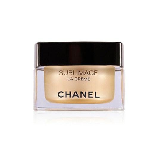 Chanel Sublimage ( Ultimate Skin Regeneration) 50 g Chanel Mall