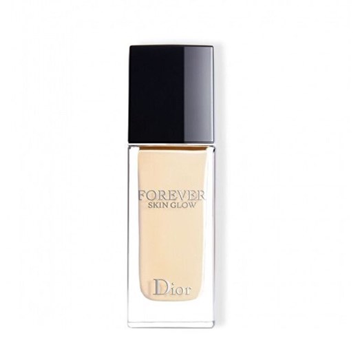 Dior Dior Skin Forever Skin Glow (Fluid Foundation) 30 ml (Cień 4 Neutral) Dior Mall wyprzedaż