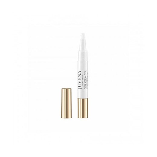 Juvena Balsam do ust z efektem objętości Special ist s (Lip Filler & Booster) Juvena okazja Mall
