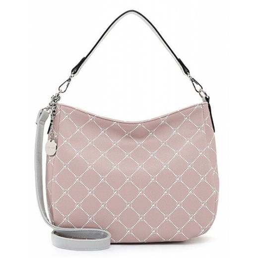 Tamaris Torebka damska Anastasia 30901.650.05 Tamaris Mall