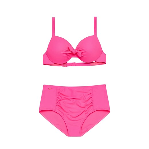 Góra od bikini L Moodo.pl