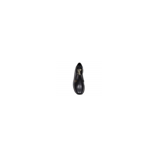 Rieker 44360-00 czarny aligoo czarny komfortowe