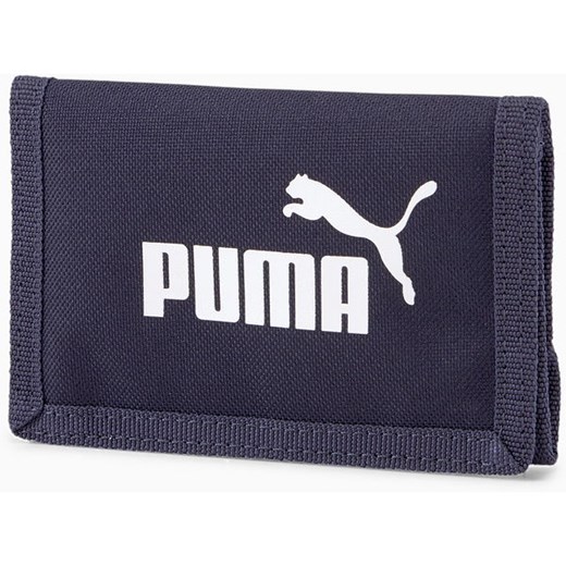 Portfel Phase Puma Puma okazja SPORT-SHOP.pl