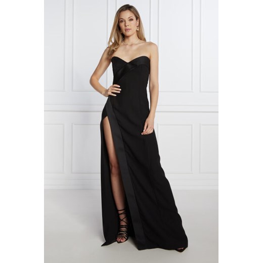 Pinko Sukienka LIMONE Pinko 34 Gomez Fashion Store