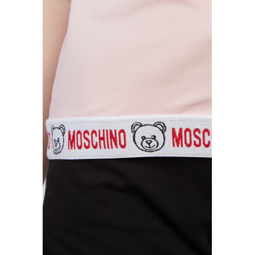 Moschino Underwear T-shirt | Slim Fit M Gomez Fashion Store