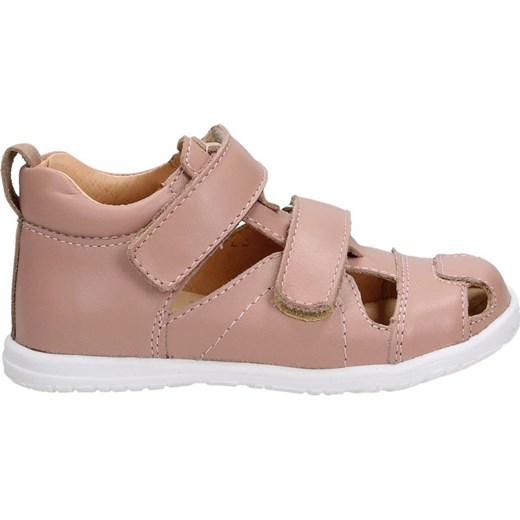 Sandały Mido Shoes ze sklepu Darbut w kategorii Sandały dziecięce - zdjęcie 139272215