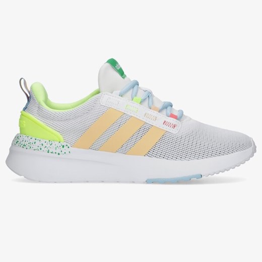 ADIDAS RACER TR21 K GY1919 36 2/3 50style.pl