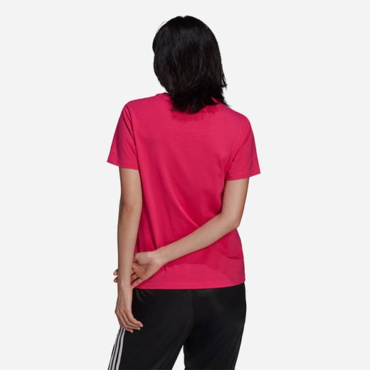 Koszulka damska adidas Originals Trefoil Tee HG3785 36 sneakerstudio.pl