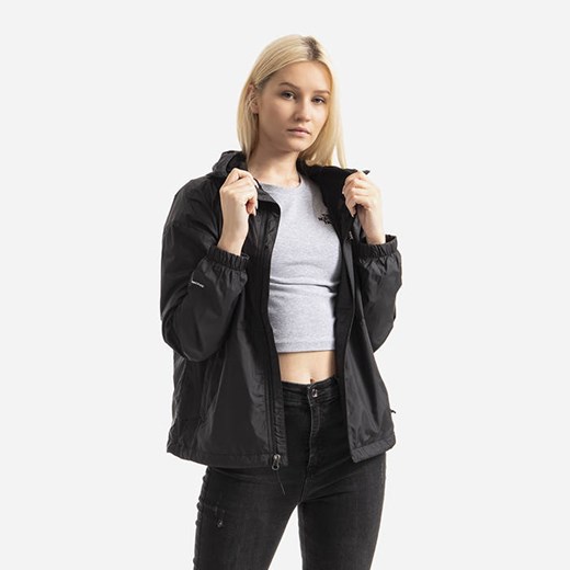 Kurtka damska The North Face Hydrenaline Jacket 2000 NF0A5J5WJK3 L sneakerstudio.pl