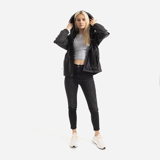 Kurtka damska The North Face Hydrenaline Jacket 2000 NF0A5J5WJK3 L sneakerstudio.pl