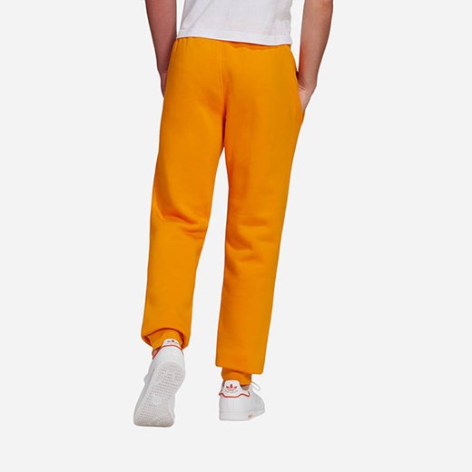 Spodnie męskie adidas Originals Essentials Trefoil Pant HG3902 XXL sneakerstudio.pl