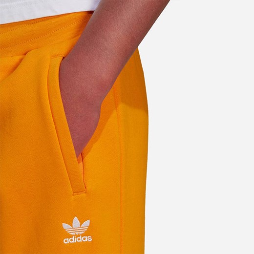 Spodnie męskie adidas Originals Essentials Trefoil Pant HG3902 L sneakerstudio.pl