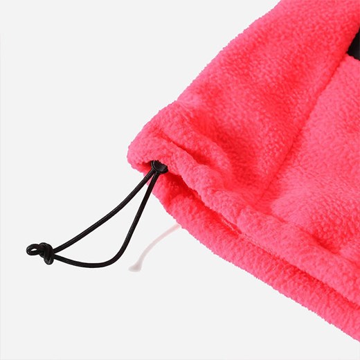 Polar damski The North Face Cropped  Denali Fleece NF0A5ILF397 S sneakerstudio.pl