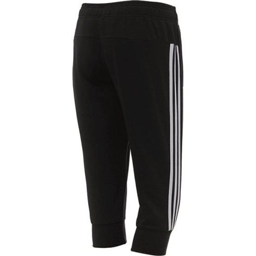 Spodnie dresowe damskie Essentials 3/4 Adidas M SPORT-SHOP.pl