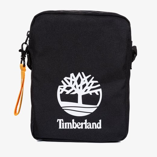 TIMBERLAND TORBA BRAND C CROSS BODY Timberland ONE SIZE Timberland
