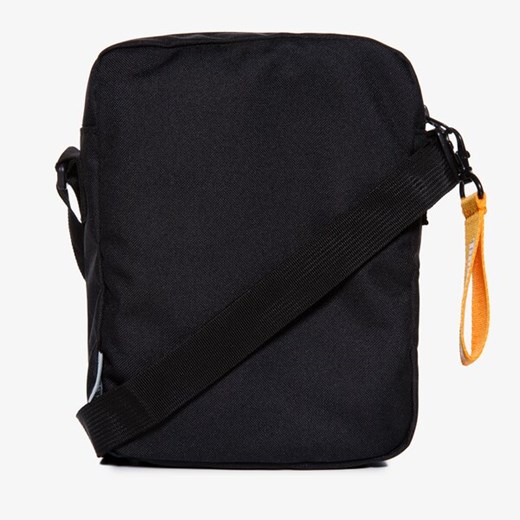 TIMBERLAND TORBA BRAND C CROSS BODY Timberland ONE SIZE Timberland