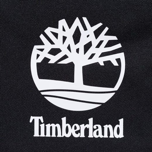 TIMBERLAND TORBA BRAND C CROSS BODY Timberland ONE SIZE Timberland
