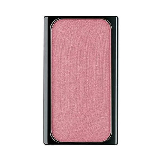 Art Deco Proszek Róż (Róż) 5g (cień 33 Raspberry Blush) Art Deco Mall