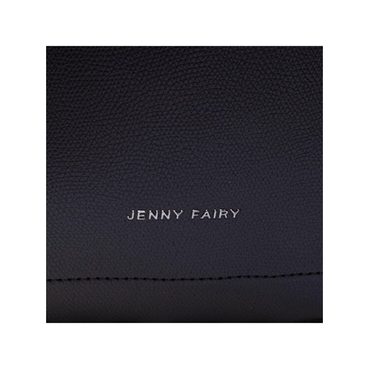 Jenny Fairy Torebka RD8074 Czarny Jenny Fairy NOSIZE MODIVO promocyjna cena