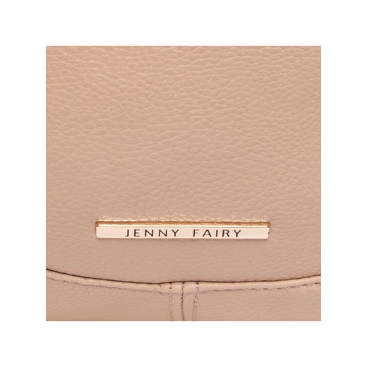 Jenny Fairy Torebka RX0741 Beżowy Jenny Fairy NOSIZE promocyjna cena MODIVO