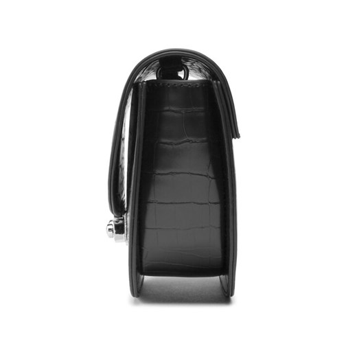 Jenny Fairy Torebka UD224-48 Czarny Jenny Fairy NOSIZE okazja MODIVO