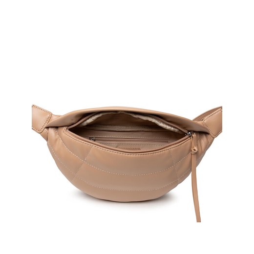 Jenny Fairy Saszetka nerka RX01316 Beżowy Jenny Fairy NOSIZE promocyjna cena MODIVO