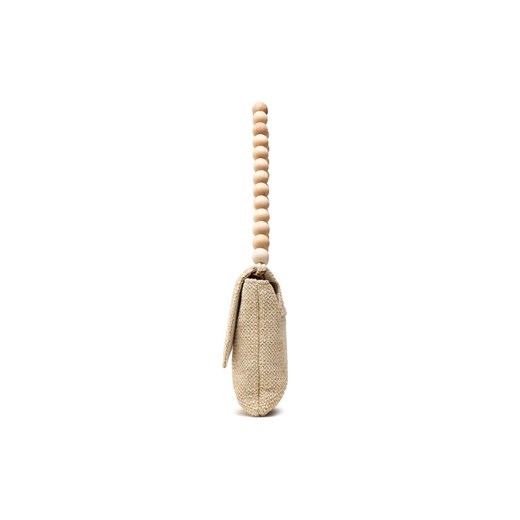 DeeZee Torebka MDH-D-074-85-01 Beżowy NOSIZE MODIVO promocyjna cena