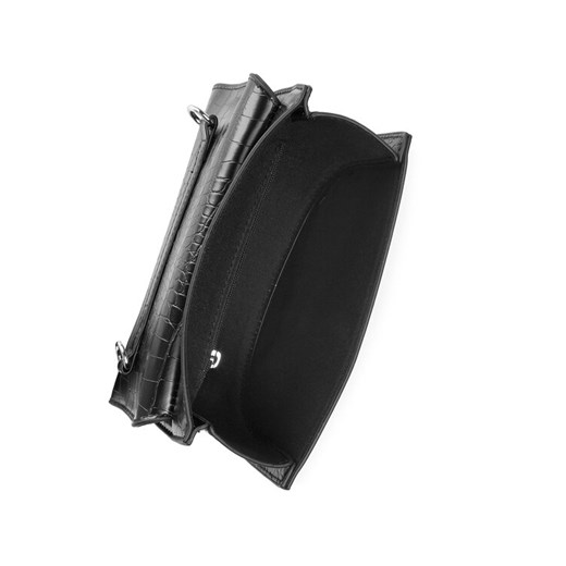 Jenny Fairy Torebka UD224-48 Czarny Jenny Fairy NOSIZE okazja MODIVO