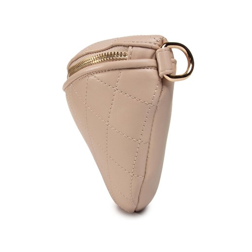 DeeZee Saszetka nerka RD00047E Beżowy NOSIZE okazyjna cena MODIVO