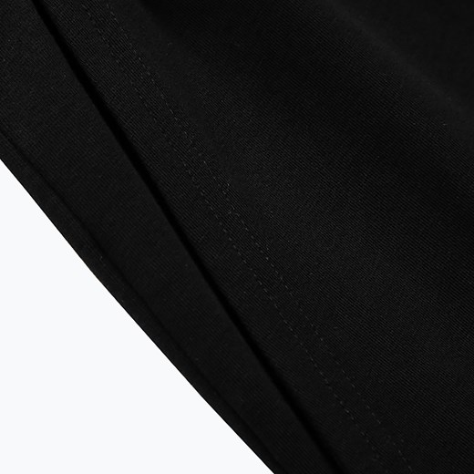 Spodnie męskie Pitbull Durango Spandex 210 czarne 322011900001 | WYSYŁKA W 24H | Pitbull West Coast XL sportano.pl