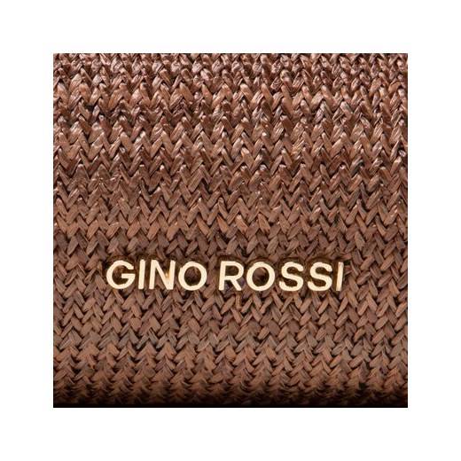 Torebka Gino Rossi CS7527 Gino Rossi One size ccc.eu