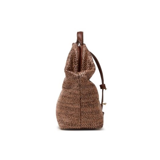 Torebka Gino Rossi CS7527 Gino Rossi One size ccc.eu