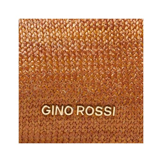 Torebka Gino Rossi CS7527 Gino Rossi One size ccc.eu