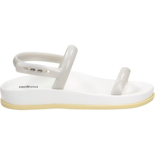 Sandały Melissa ze sklepu Darbut w kategorii Sandały damskie - zdjęcie 139369117