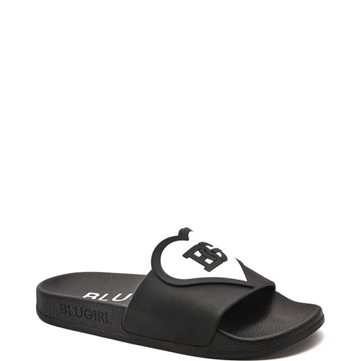 BluGirl Blumarine Klapki CHIC 2 Blugirl Blumarine 39 Gomez Fashion Store wyprzedaż