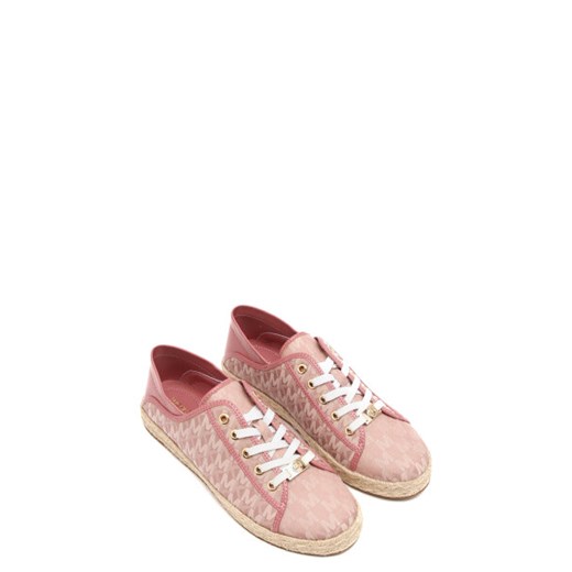 Michael Kors Tenisówki LIBBY Michael Kors 39 Gomez Fashion Store wyprzedaż